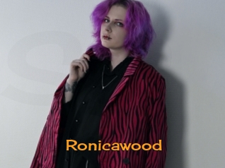 Ronicawood