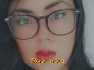 Rose_lisaa