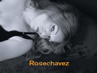 Rosechavez