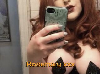 Rosemary_xxx