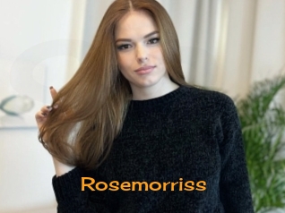 Rosemorriss