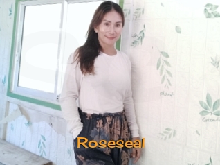 Roseseal