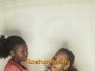 Roshanemilly