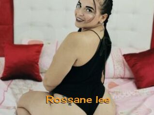 Rossane_lee