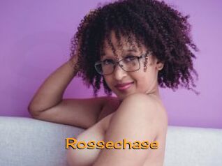 Rossechase