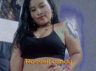 Rossell_candy