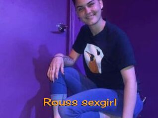 Rouss_sexgirl