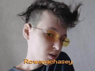 Rowenachasey