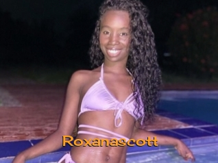 Roxanascott