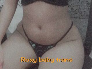 Roxy_baby_trans