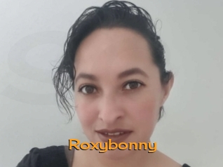 Roxybonny