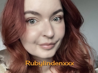 Rubylindenxxx