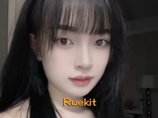 Ruekit