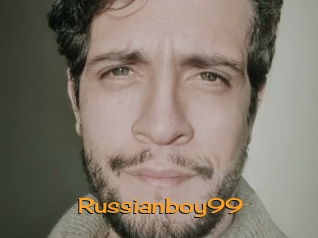 Russianboy99