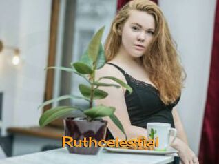 Ruthcelestial