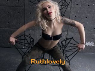 Ruthlovely