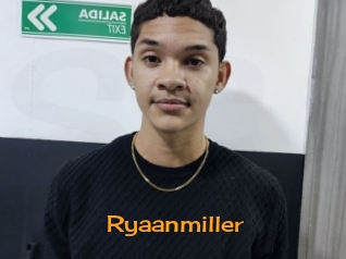 Ryaanmiller