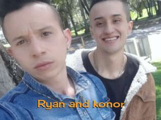 Ryan_and_konor