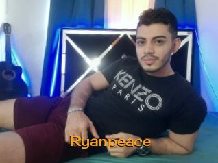 Ryanpeace