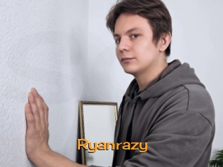 Ryanrazy