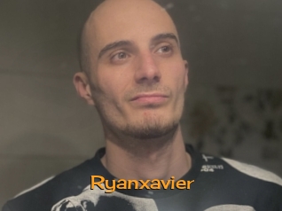 Ryanxavier