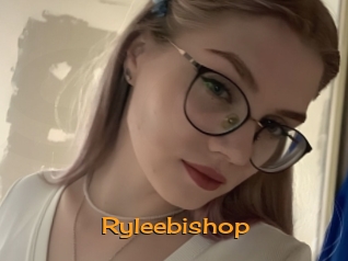 Ryleebishop