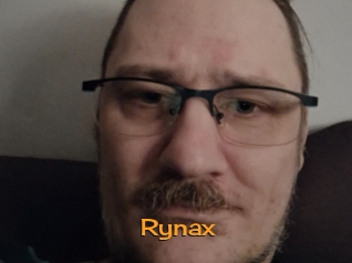 Rynax