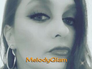 MelodyGlam