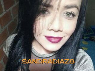 SANDRA_DIAZ8