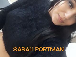 SARAH_PORTMAN