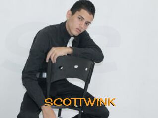 SCOTTWINK