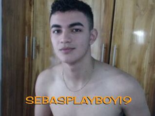 SEBASPLAYBOY19