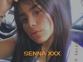 SENNA_XXX