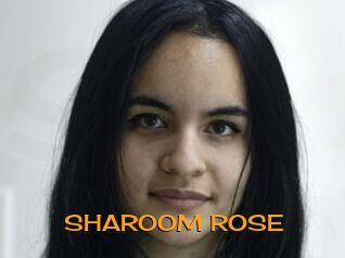 SHAROOM_ROSE