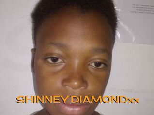 SHINNEY_DIAMONDxx