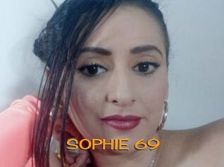 SOPHIE_69