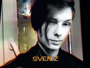 SVEN_Z