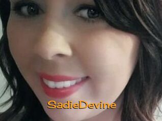 Sadie_Devine