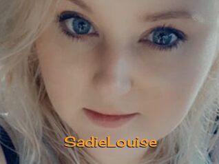 SadieLouise