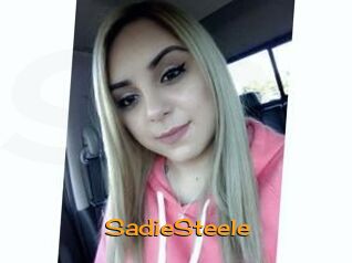 Sadie_Steele