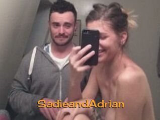 Sadie_and_Adrian