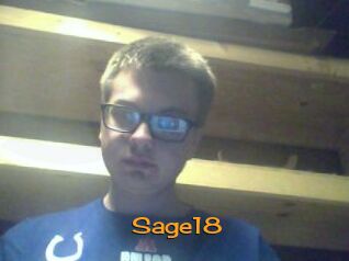 Sage18