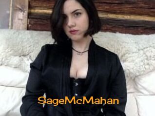 Sage_McMahan