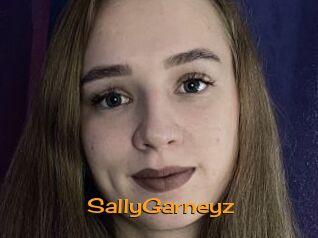 SallyGarneyz