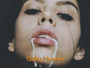 Sally_Hunter