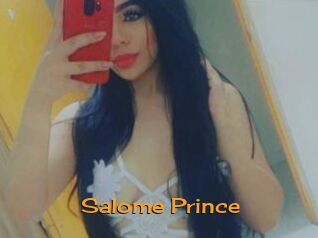 Salome_Prince