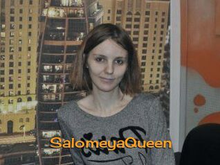 SalomeyaQueen