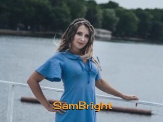 SamBright