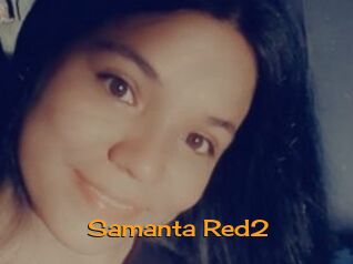 Samanta_Red2