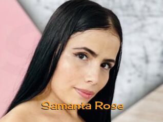 Samanta_Rose